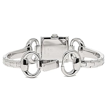 グッチ 時計 トルナヴォーニ 18ｍｍ クォーツ ブラック YA120513 楽天市場】グッチ 腕時計 GUCCI 時計 レディース トルナヴォーニ